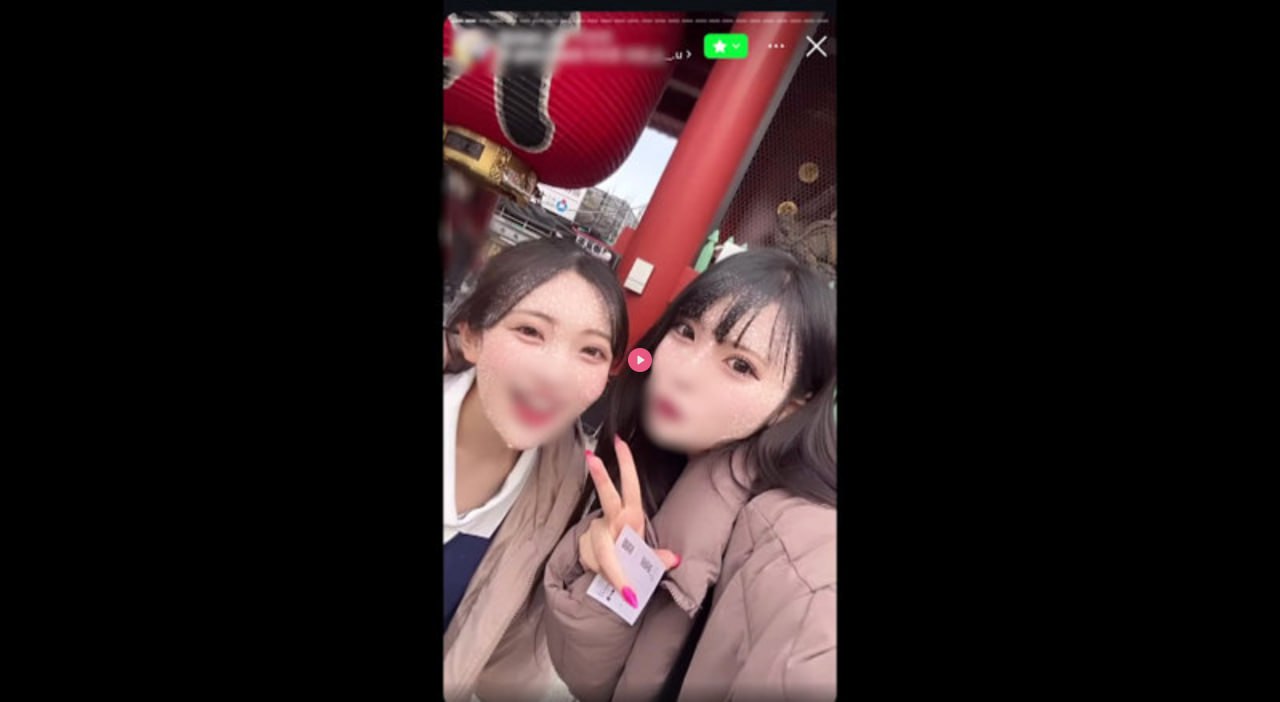 丰满老熟妇好大BBBBBB-蓝光完整版国语版高清